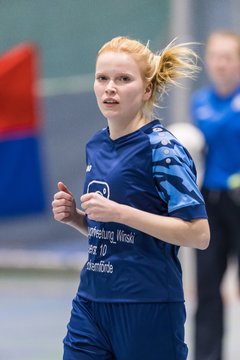 Bild 343 - Frauen Loewinnen Cup